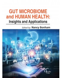 Gut Microbiome and Human Health: Insights and Applications